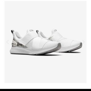 TIEM LATUS CLOUD GRAY WOMENS